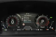 Ford Explorer din 2020 cu 101.731 km - oferta FOR139971 - foto 8