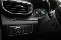 Ford Explorer din 2020 cu 101.731 km - oferta FOR139971 - foto 10