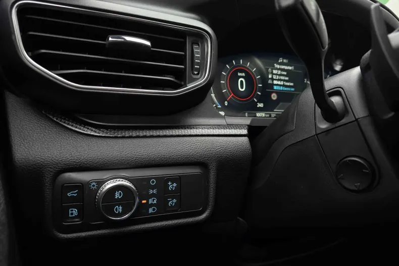 Ford Explorer din 2020 cu 101.731 km - oferta FOR139971 - foto 10