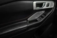 Ford Explorer din 2020 cu 101.731 km - oferta FOR139971 - foto 11