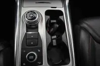 Ford Explorer din 2020 cu 101.731 km - oferta FOR139971 - foto 12