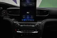 Ford Explorer din 2020 cu 101.731 km - oferta FOR139971 - foto 13