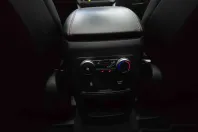 Ford Explorer din 2020 cu 101.731 km - oferta FOR139971 - foto 16