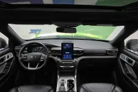 Ford Explorer din 2020 cu 101.731 km - oferta FOR139971 - foto 17