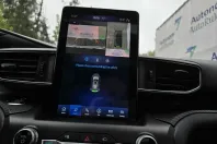 Ford Explorer din 2020 cu 101.731 km - oferta FOR139971 - foto 18