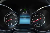 Mercedes-Benz GLC din 2022 cu 126.554 km - oferta MER139972 - foto 8