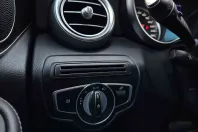 Mercedes-Benz GLC din 2022 cu 126.554 km - oferta MER139972 - foto 10