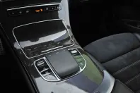 Mercedes-Benz GLC din 2022 cu 126.554 km - oferta MER139972 - foto 12