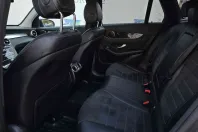Mercedes-Benz GLC din 2022 cu 126.554 km - oferta MER139972 - foto 15