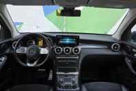 Mercedes-Benz GLC din 2022 cu 126.554 km - oferta MER139972 - foto 16