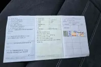 Mercedes-Benz GLC din 2022 cu 126.554 km - oferta MER139972 - foto 18