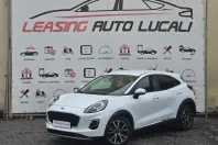 Ford Puma din 2020 cu 116.000 km - oferta FOR139977 - foto 2