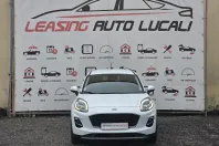 Ford Puma din 2020 cu 116.000 km - oferta FOR139977 - foto 3