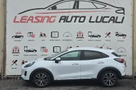 Ford Puma din 2020 cu 116.000 km - oferta FOR139977 - foto 4