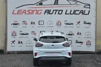 Ford Puma din 2020 cu 116.000 km - oferta FOR139977 - foto 5