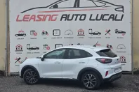 Ford Puma din 2020 cu 116.000 km - oferta FOR139977 - foto 6