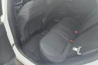 Ford Puma din 2020 cu 116.000 km - oferta FOR139977 - foto 8