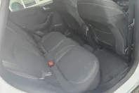 Ford Puma din 2020 cu 116.000 km - oferta FOR139977 - foto 9