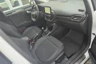 Ford Puma din 2020 cu 116.000 km - oferta FOR139977 - foto 10