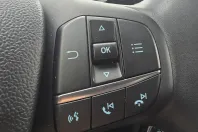 Ford Puma din 2020 cu 116.000 km - oferta FOR139977 - foto 12