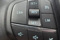 Ford Puma din 2020 cu 116.000 km - oferta FOR139977 - foto 13