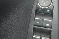 Ford Puma din 2020 cu 116.000 km - oferta FOR139977 - foto 14