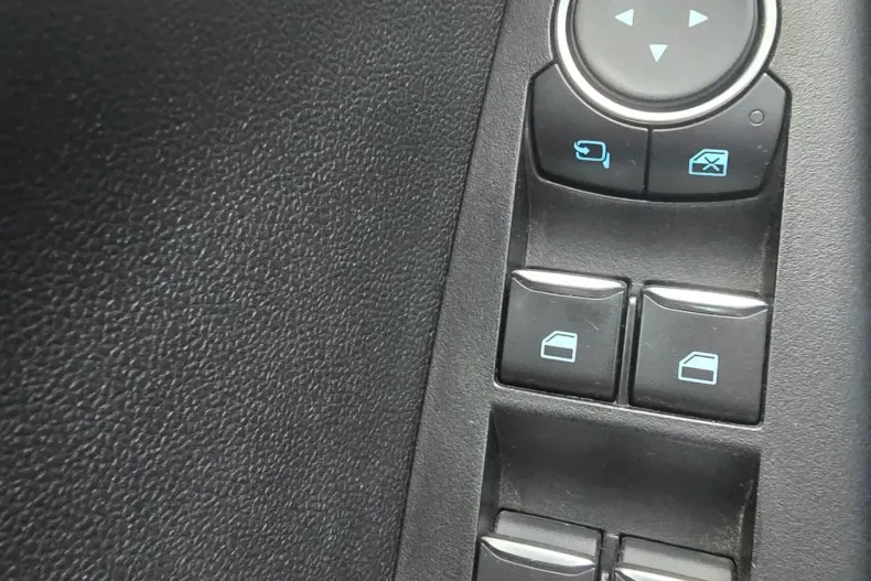 Ford Puma din 2020 cu 116.000 km - oferta FOR139977 - foto 14