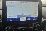 Ford Puma din 2020 cu 116.000 km - oferta FOR139977 - foto 15