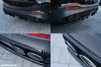 Mercedes-Benz GLE din 2019 cu 95.000 km - oferta MER139987 - foto 8