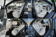 Mercedes-Benz GLE din 2019 cu 95.000 km - oferta MER139987 - foto 9