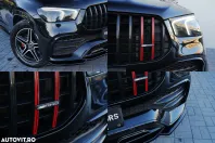 Mercedes-Benz GLE din 2019 cu 95.000 km - oferta MER139987 - foto 10