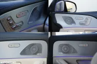 Mercedes-Benz GLE din 2019 cu 95.000 km - oferta MER139987 - foto 17