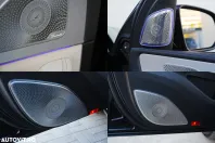 Mercedes-Benz GLE din 2019 cu 95.000 km - oferta MER139987 - foto 18