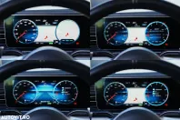 Mercedes-Benz GLE din 2019 cu 95.000 km - oferta MER139987 - foto 20