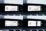 Mercedes-Benz GLE din 2019 cu 95.000 km - oferta MER139987 - foto 21