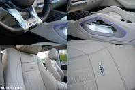 Mercedes-Benz GLE din 2019 cu 95.000 km - oferta MER139987 - foto 22