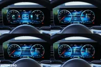 Mercedes-Benz GLE din 2019 cu 95.000 km - oferta MER139987 - foto 23