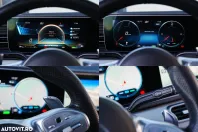 Mercedes-Benz GLE din 2019 cu 95.000 km - oferta MER139987 - foto 24