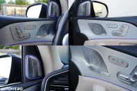 Mercedes-Benz GLE din 2019 cu 95.000 km - oferta MER139987 - foto 28