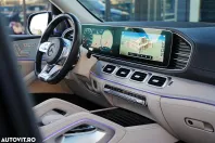 Mercedes-Benz GLE din 2019 cu 95.000 km - oferta MER139987 - foto 30