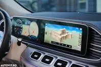 Mercedes-Benz GLE din 2019 cu 95.000 km - oferta MER139987 - foto 31