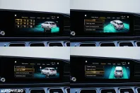 Mercedes-Benz GLE din 2019 cu 95.000 km - oferta MER139987 - foto 34