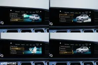Mercedes-Benz GLE din 2019 cu 95.000 km - oferta MER139987 - foto 35