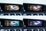 Mercedes-Benz GLE din 2019 cu 95.000 km - oferta MER139987 - foto 38