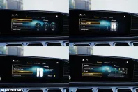 Mercedes-Benz GLE din 2019 cu 95.000 km - oferta MER139987 - foto 39