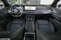 BMW Seria 7 din 2023 cu 119.000 km - oferta BMW139988 - foto 3