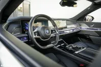 BMW Seria 7 din 2023 cu 119.000 km - oferta BMW139988 - foto 10