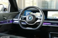 BMW Seria 7 din 2023 cu 119.000 km - oferta BMW139988 - foto 13