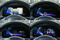 BMW Seria 7 din 2023 cu 119.000 km - oferta BMW139988 - foto 14