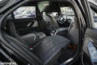 BMW Seria 7 din 2023 cu 119.000 km - oferta BMW139988 - foto 17